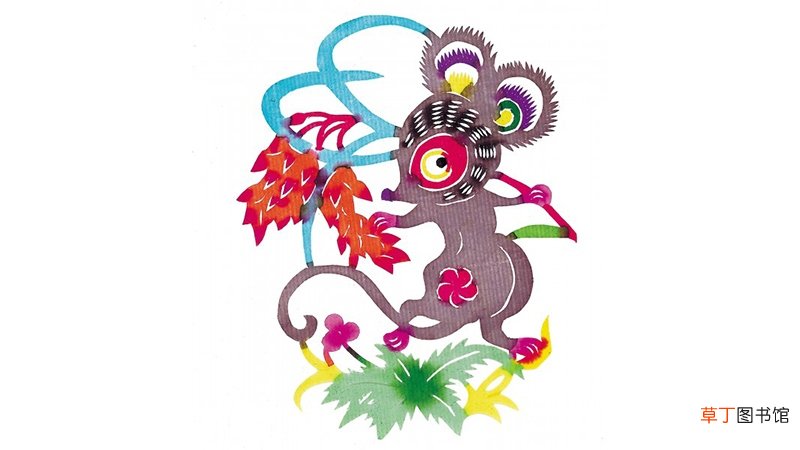 男属鼠女属狗配吗