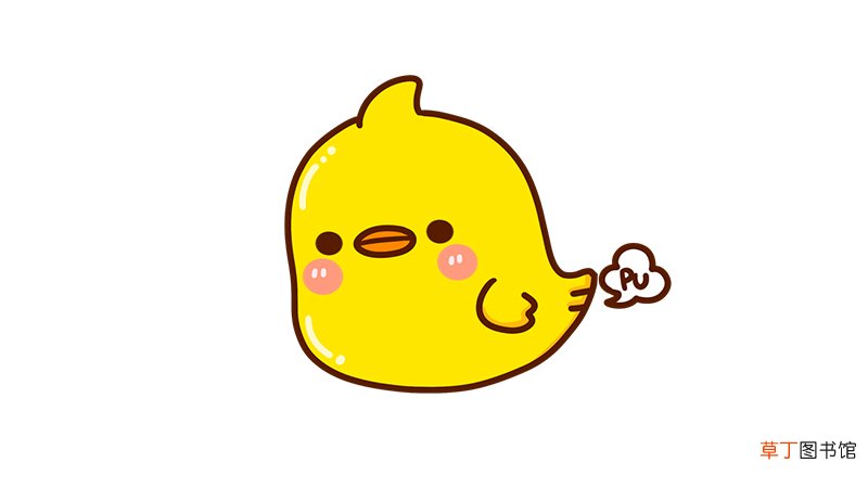 属牛的人遇到属鸡的人