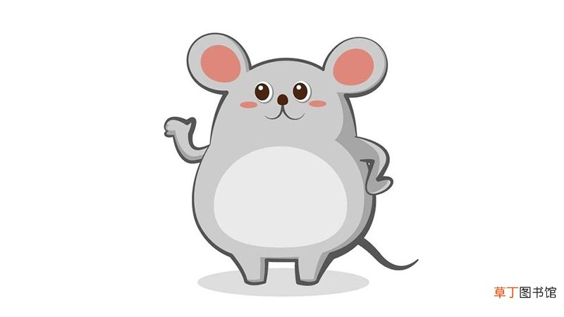 属马和属鼠能伴到老吗