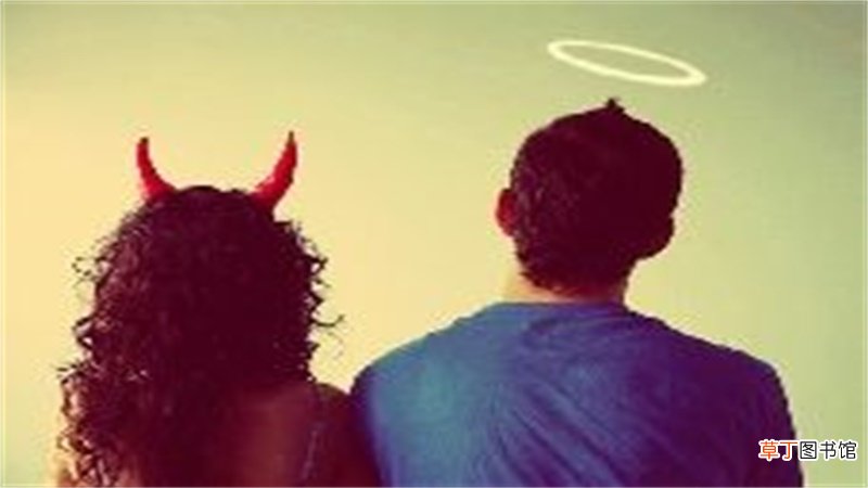 属猴跟属猴的配婚好嘛