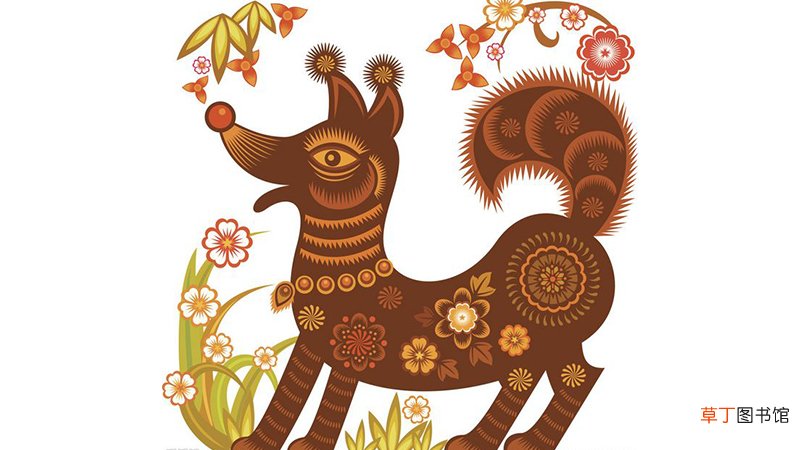 男属狗女属鼠相配吗