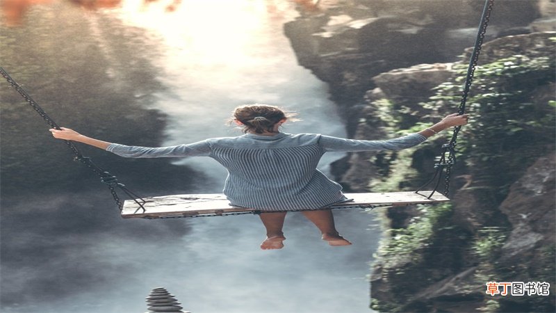 梦见自己来大姨妈寓意