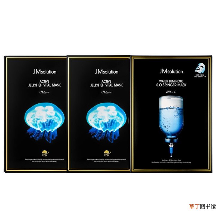油性皮肤毛孔粗大怎么改善