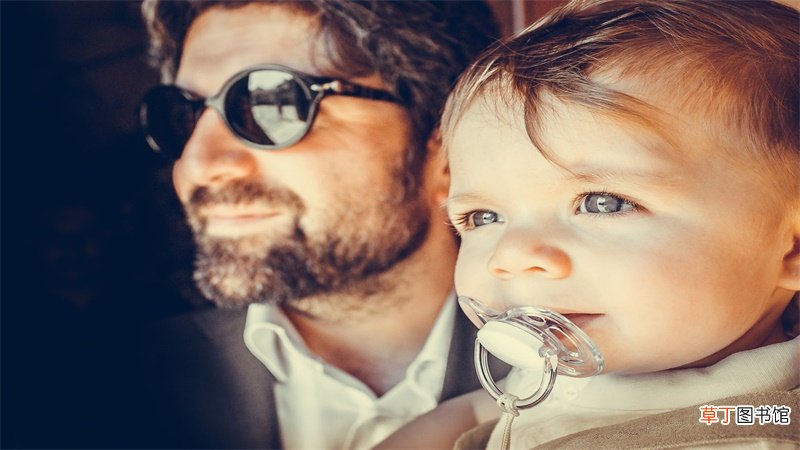 梦见自己流奶水什么寓意