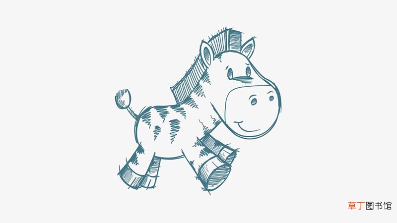 属牛的跟属马的相配吗