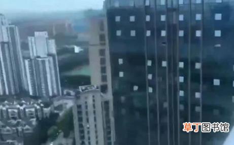 飞机低空穿越城区 2家涉事公司被罚