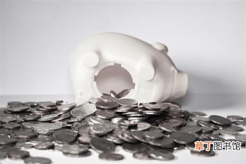 年轻人月均储蓄1624元 年轻一代每月储蓄比例升至25%