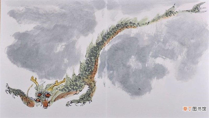鼠和龙属相合不合