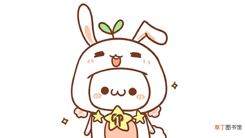 1999年属兔人城头土命