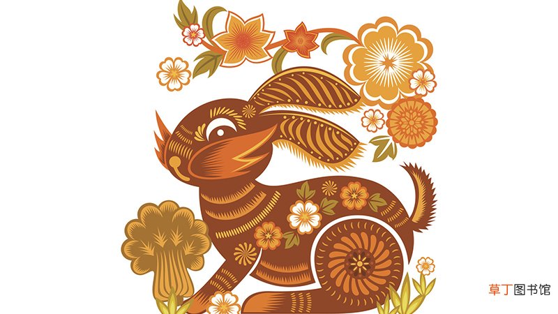 1999年属兔人城头土命