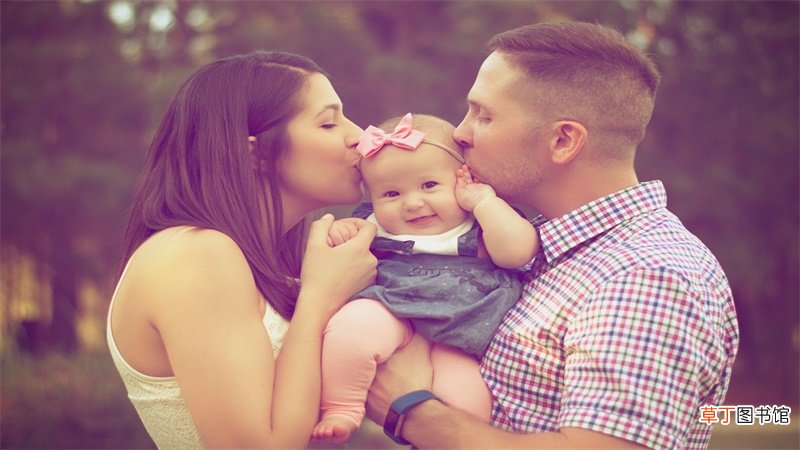 梦见自己女儿死了寓意