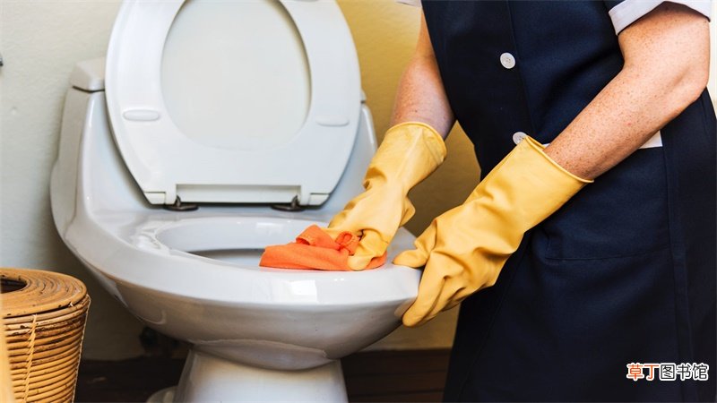 梦见自己蹲在茅坑拉屎寓意