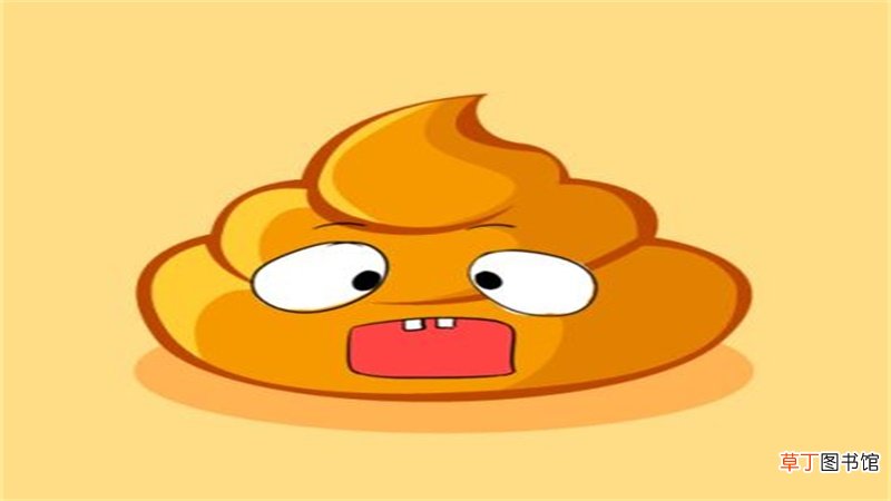 梦见自己蹲在茅坑拉屎寓意