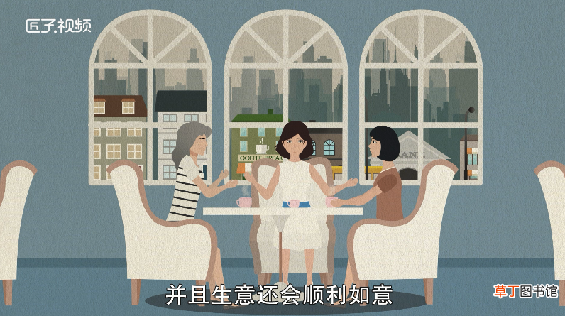 已婚女人梦见自己迷路是什么意思