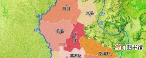 宋朝的国都在哪 宋朝的国都