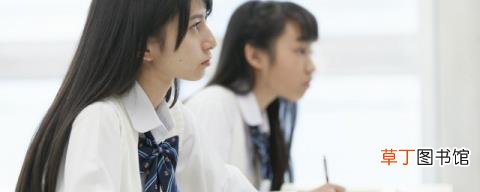 宋朝为什么分南北朝 宋朝为何分南北朝