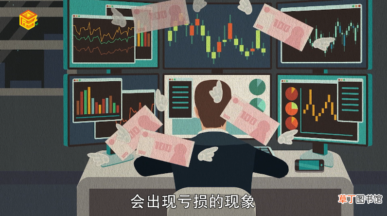 梦见大水淹房子是什么意思
