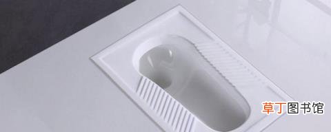 卫生间蹲便器发黄怎么清洗 蹲厕黄污渍怎么去除