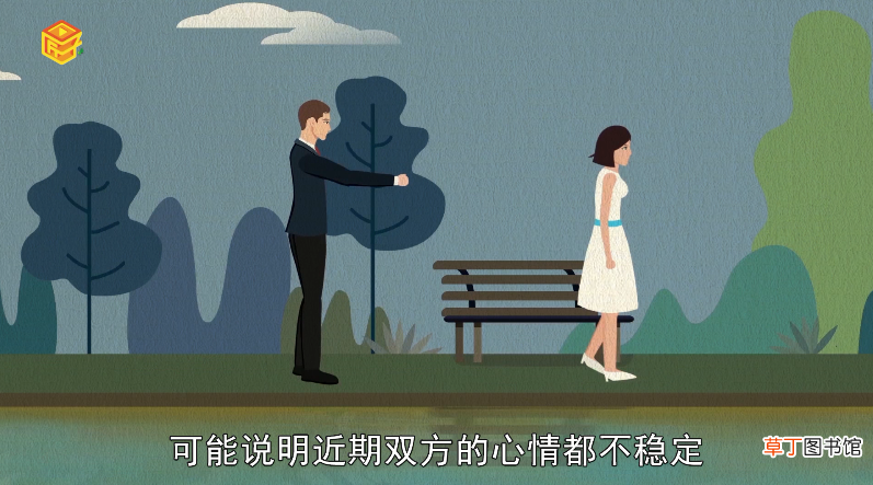 梦见被猫抓是什么意思