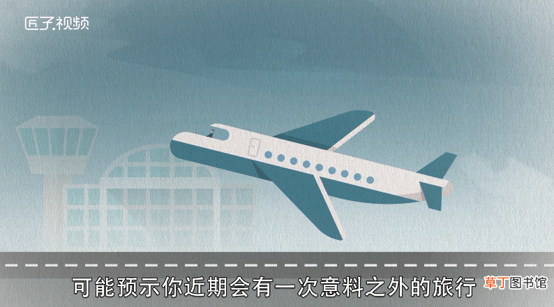 梦见大白鹅是什么意思