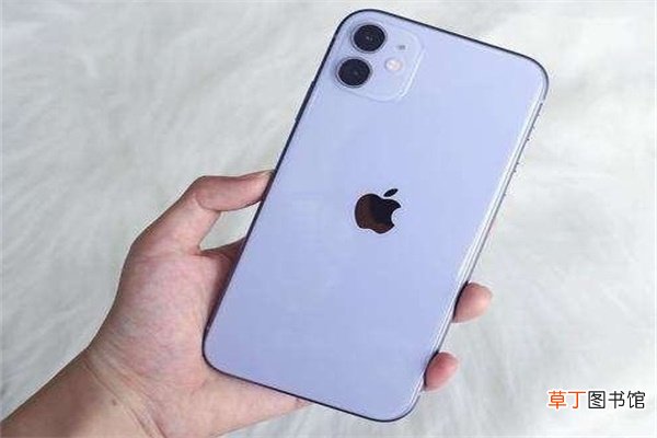 iPhone 11支持3Dtouch吗