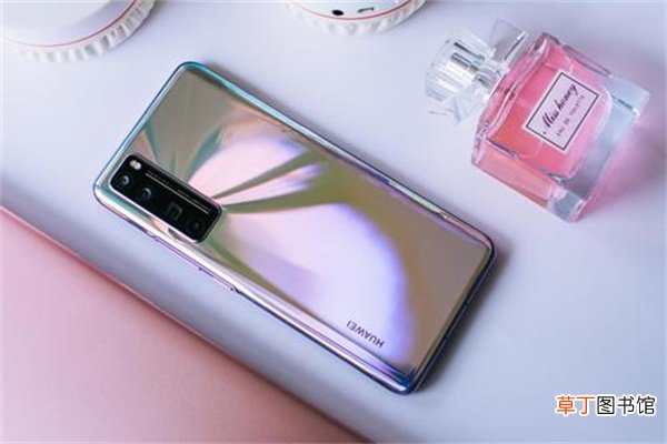 2500~3000元档买什么手机