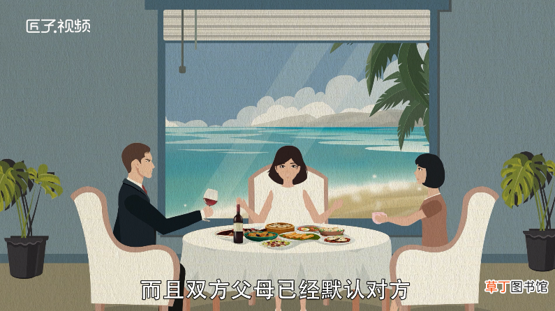梦见桂圆是什么意思