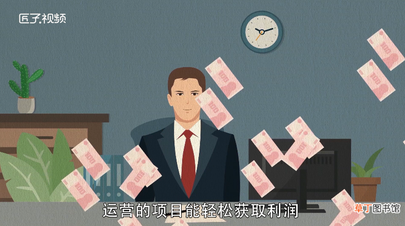 梦见桂圆是什么意思
