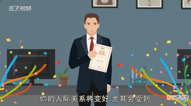 梦见迷路是什么意思
