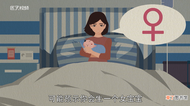 梦见自己被车撞是什么意思