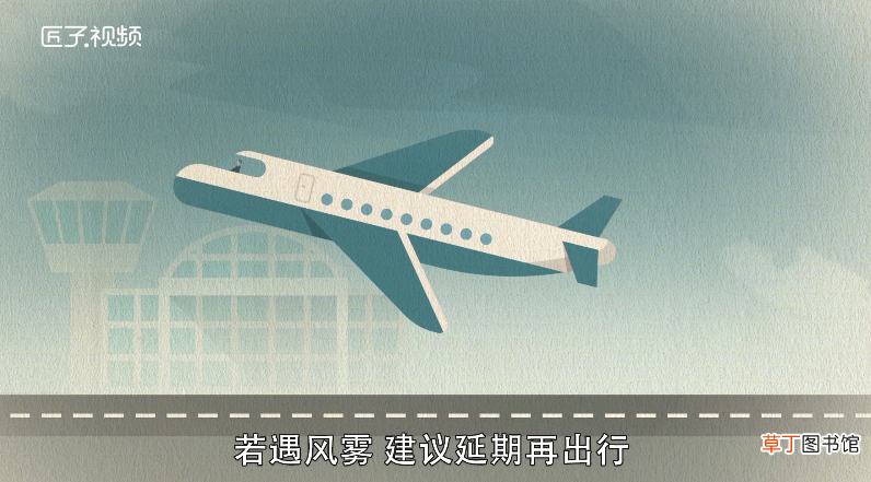 梦见自己穿裙子是什么意思