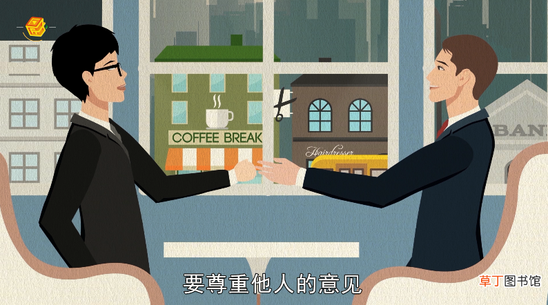 梦见自己被恐龙追是什么意思