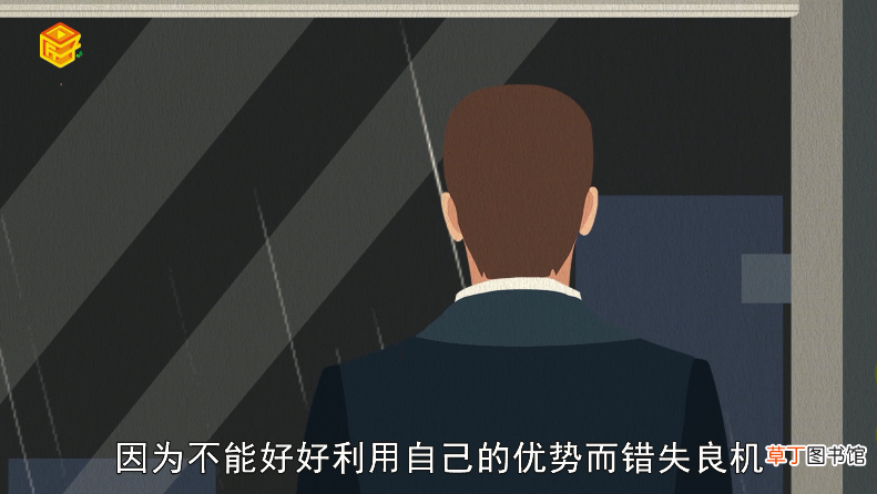 梦见自己被恐龙追是什么意思