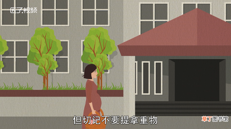 梦见打小孩是什么意思