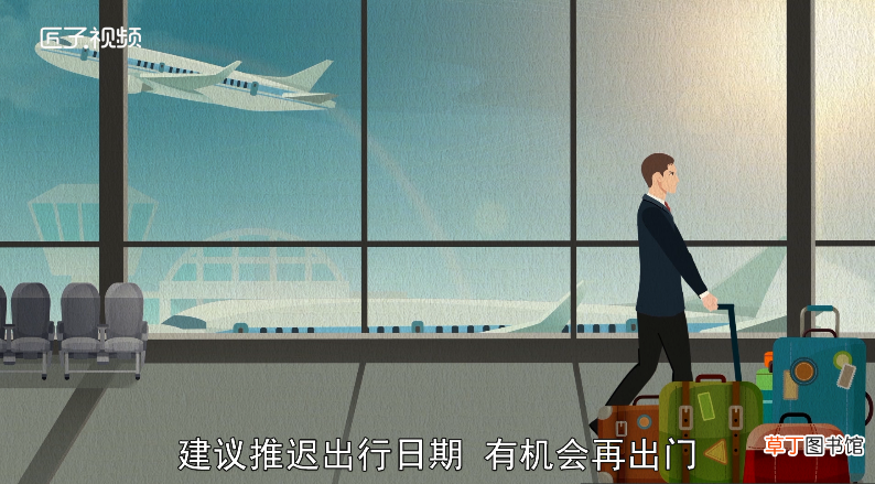 梦见打小孩是什么意思