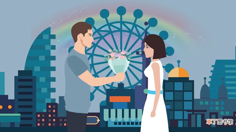 梦见炒菜是什么意思