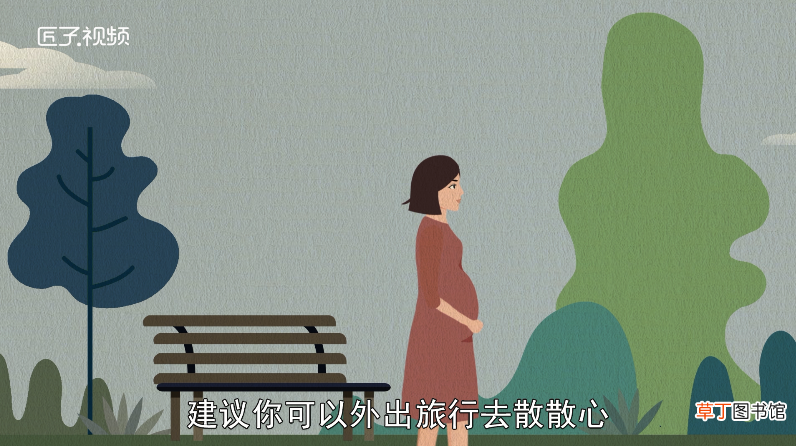孕妇梦见打针是什么意思