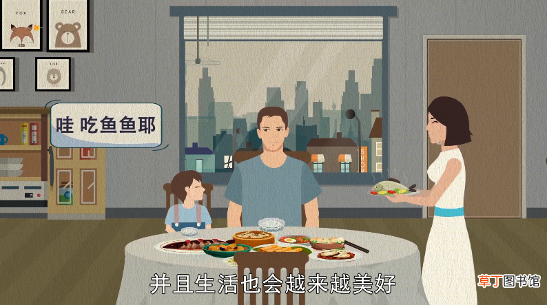 孕妇梦见打针是什么意思