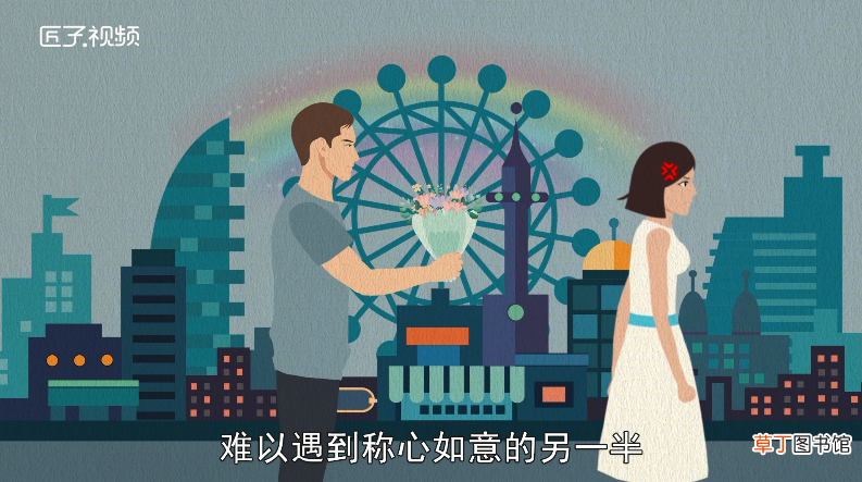 梦见鱼死了是什么意思