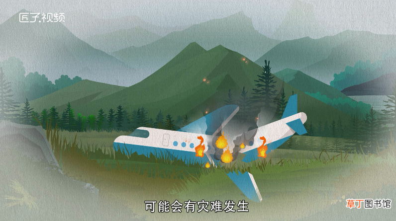 梦见打麻将赢钱是什么意思