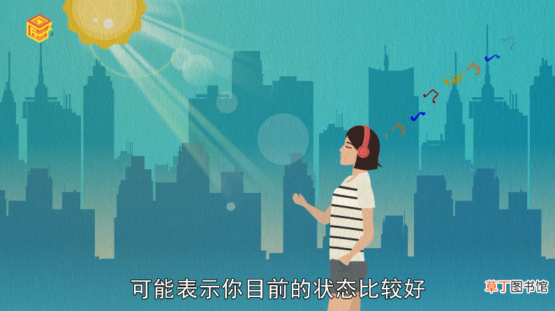 梦见自己流血是什么意思