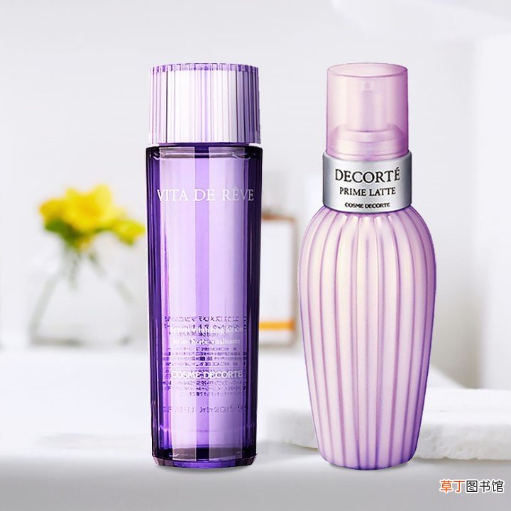 黛珂水乳为什么不能用手