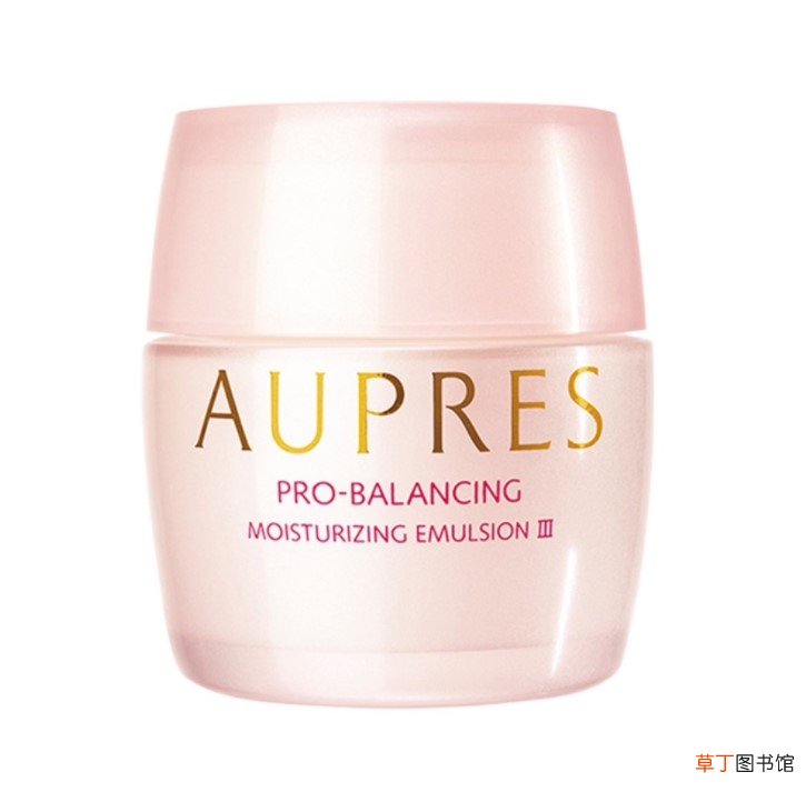 欧泊莱与欧珀莱的区别