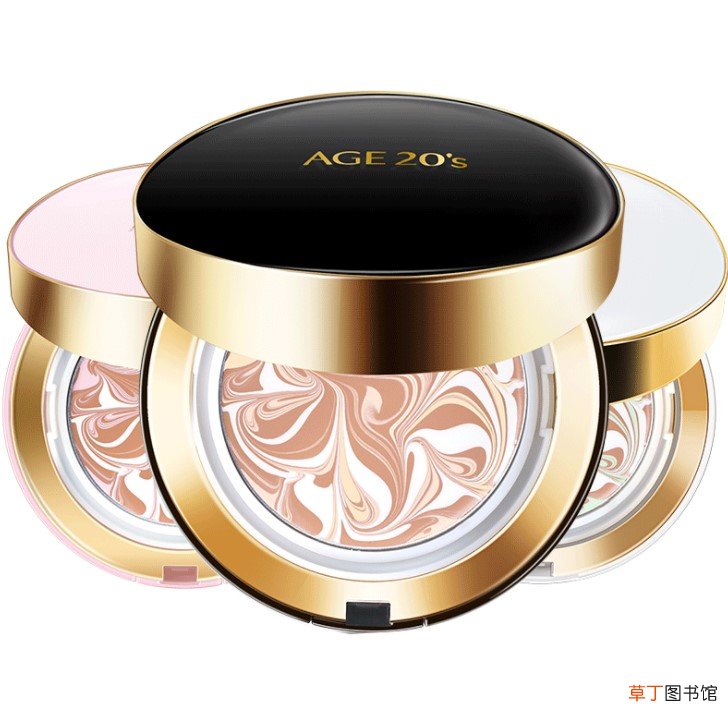 age20s是什么牌子
