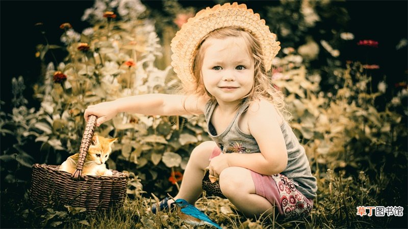 给孩子起名字怎么起