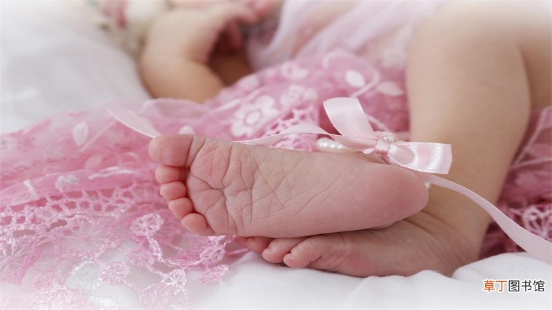 给孩子起名字怎么起