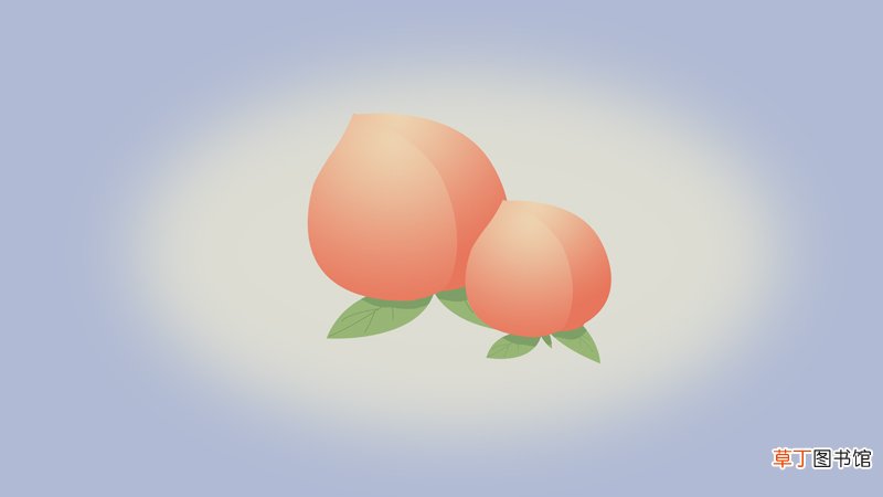 孕妇梦见吃桃子是什么意思