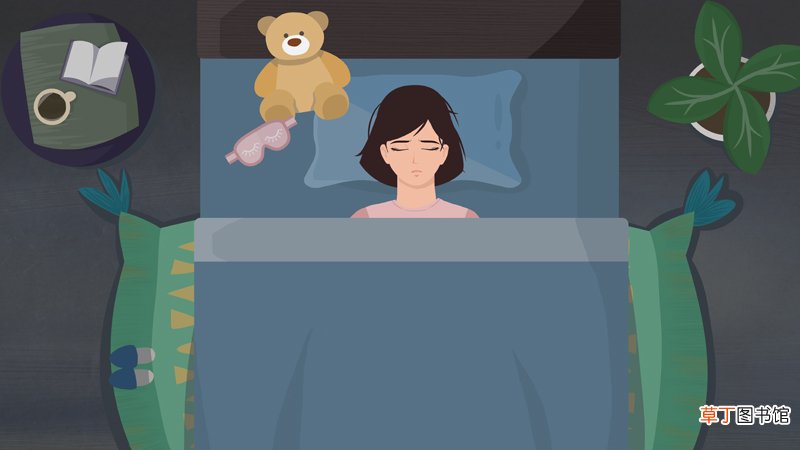 孕晚期梦见自己见红了是什么意思