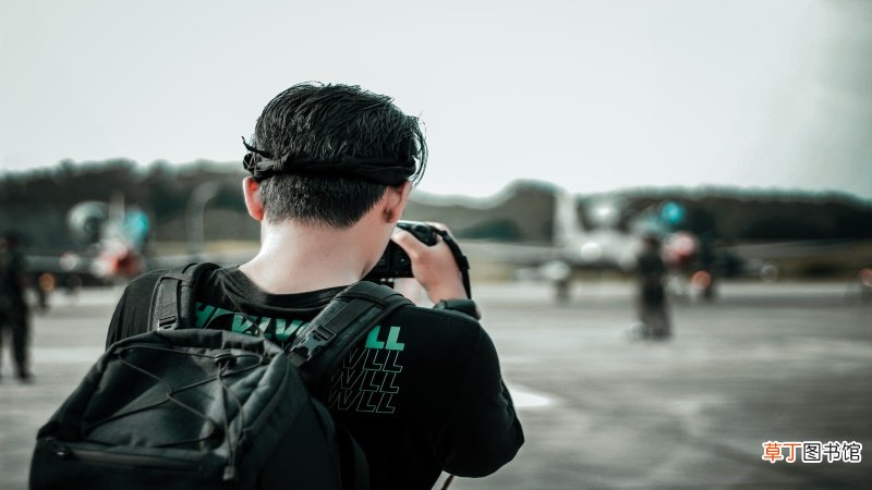 频繁梦到前男友什么意思