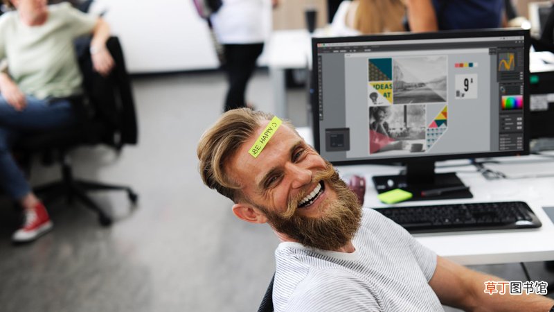 做梦梦见被开除预示什么